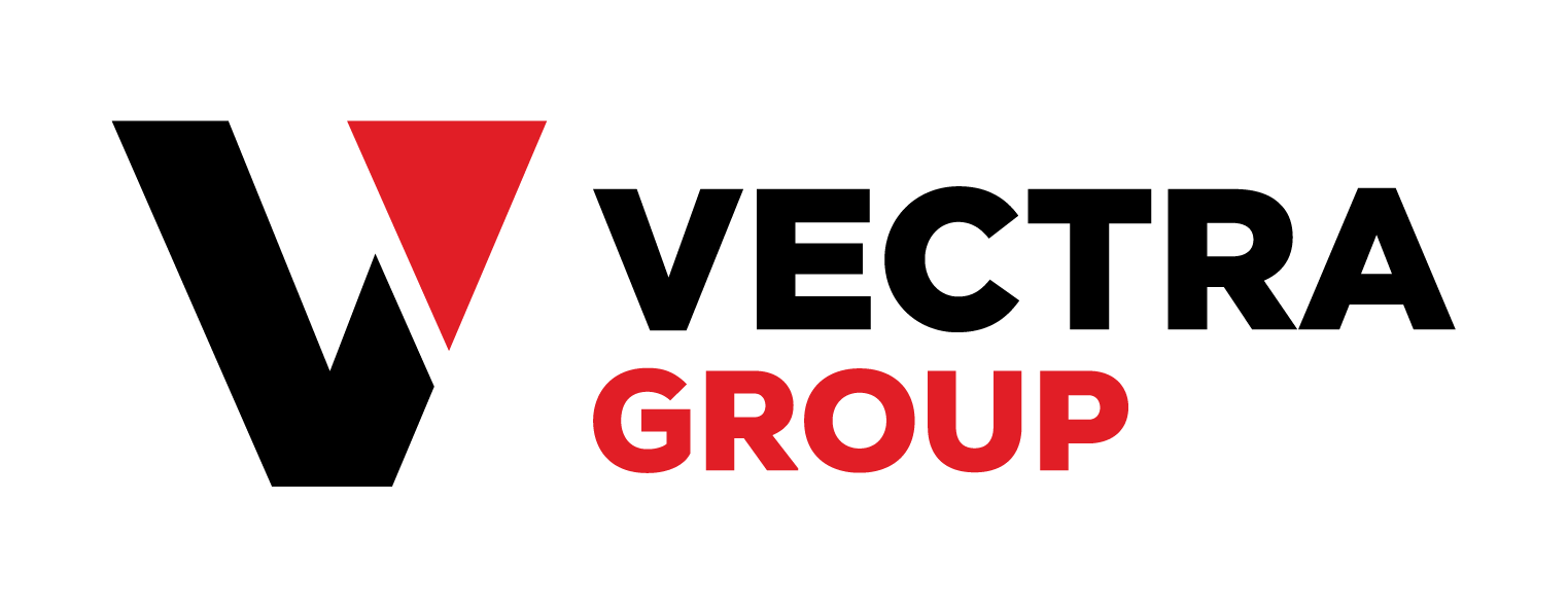 Vectra Group