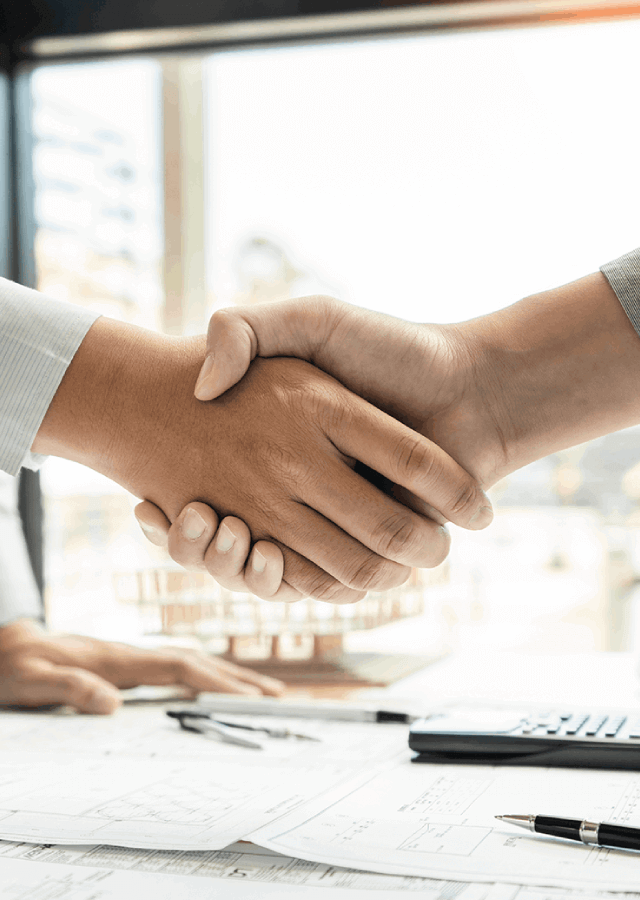 Management de proiect