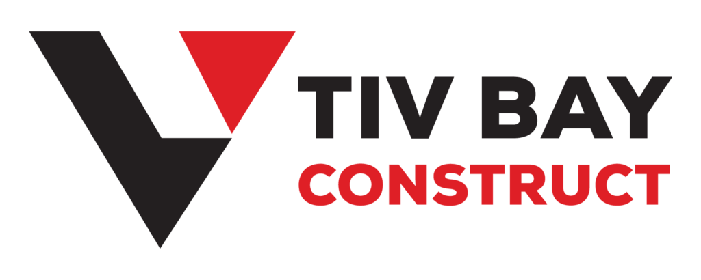 Tiv Bay Construct